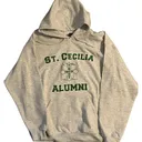 Alumni Hoodie