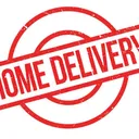 Delivery Fee (only if delivery is needed)