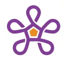 Membership 2023