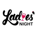 Single Ticket Admission to Ladies Night 