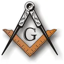 Dues - General Members 