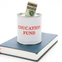 Scholarship Fund