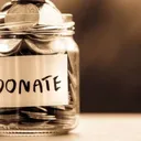 General Fund
