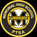 PTSA Support Donation