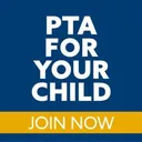Parent/Guardian Membership