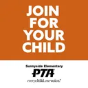 School Staff Membership