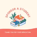 Sponsor a Student - KLCA Scholarship Fund