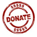 PTA Donations