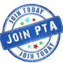 Annual Membership Dues