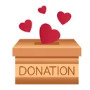 Teacher Grants
