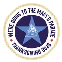General Donation