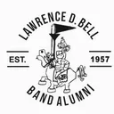 Alumni Donation Campaign