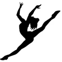 Dance Technique 360