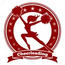 Cheer Winter/Spring Weekly Trials 