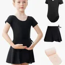 Dance Practice Pack