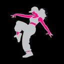Hip Hop