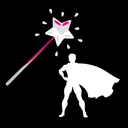 Princesses and Heros