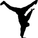 Hip-Hop Member Fees (Spring Season)