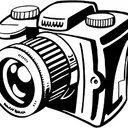 All Digital Images of your child from Portrait Session
