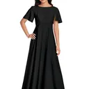 New Dress ($62.00)
