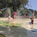 Splish Splash