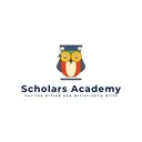 1:1 Compacted Course w/ Dr. Lowder (Six Week Summer Scholars)