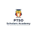 Family PTSO Dues