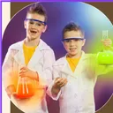(rising K-6) STEM Camp @ Pfeiffer (Misenheimer) June 24-27