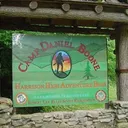 2025 Ranger Camp
