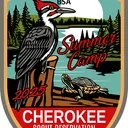 2025 Summer Camp