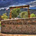 Philmont 2026