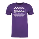 Adult T-Shirt
