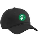 Soft Structured Hat