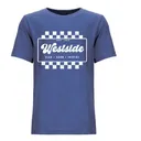 Student T-Shirt 