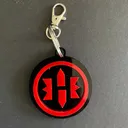 HFM Keychain