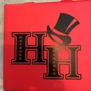 Stadium Seat Cushions