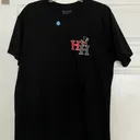 Medium Black T-shirt