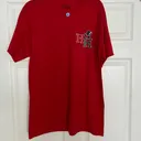 Medium Red T-shirt