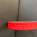 HH Bracelet
