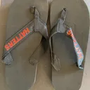 Small Flip Flops (L5-9; M4½-81/2)