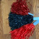 HH Colored Pom Poms (Price Per 2)