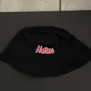 Hatters Bucket hat (small/medium)