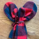 Children's Mittens