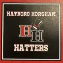Hatters Pride Blanket
