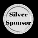 Silver Sponsor 