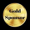 Gold Sponsor