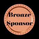 Bronze Sponsor 