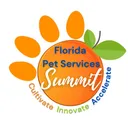 Ticket for 2025 FPSA Tampa Summit  