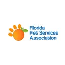 Florida Pet Services Association 1 Year Membership
