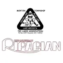 Tri-Lakes Association Membership with Riparian Subscription